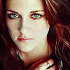 # Welcome to the hell {Dianne´s Relations} Kristen-Stewart-kristen-stewart-20729477-100-100