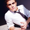 Stefan ♫ Who wants a link ? Paul-Wesley-paul-wesley-20728776-100-100