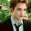 Remus John Lupin...  Il est important d'avoir des amis sur qui compter. Des amis, mais aussi des ennemis... Rob-3-robert-pattinson-20768960-100-100