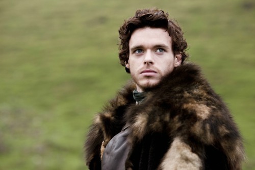 [Commande] Guillaime Robb-Stark-game-of-thrones-20742254-500-333