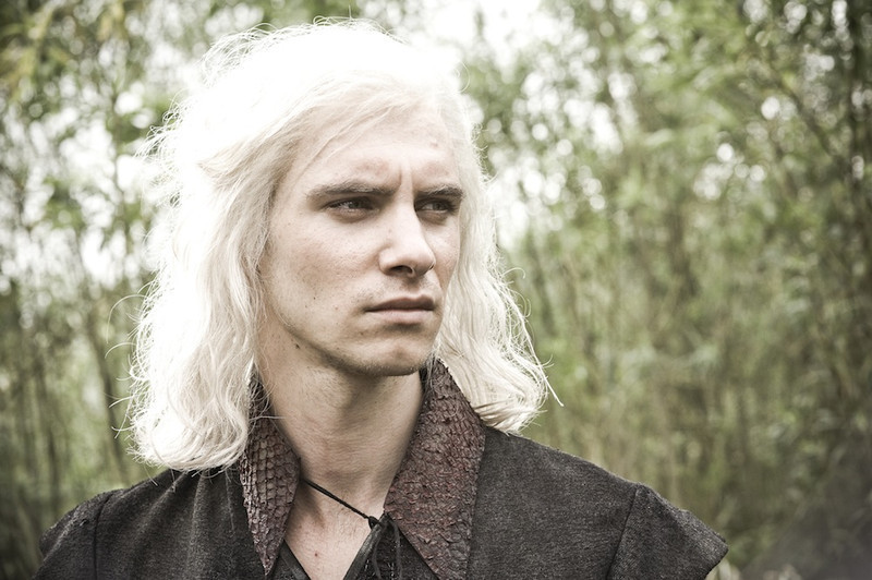 Viserys Targaryen Viserys-Targaryen-game-of-thrones-20730956-800-532