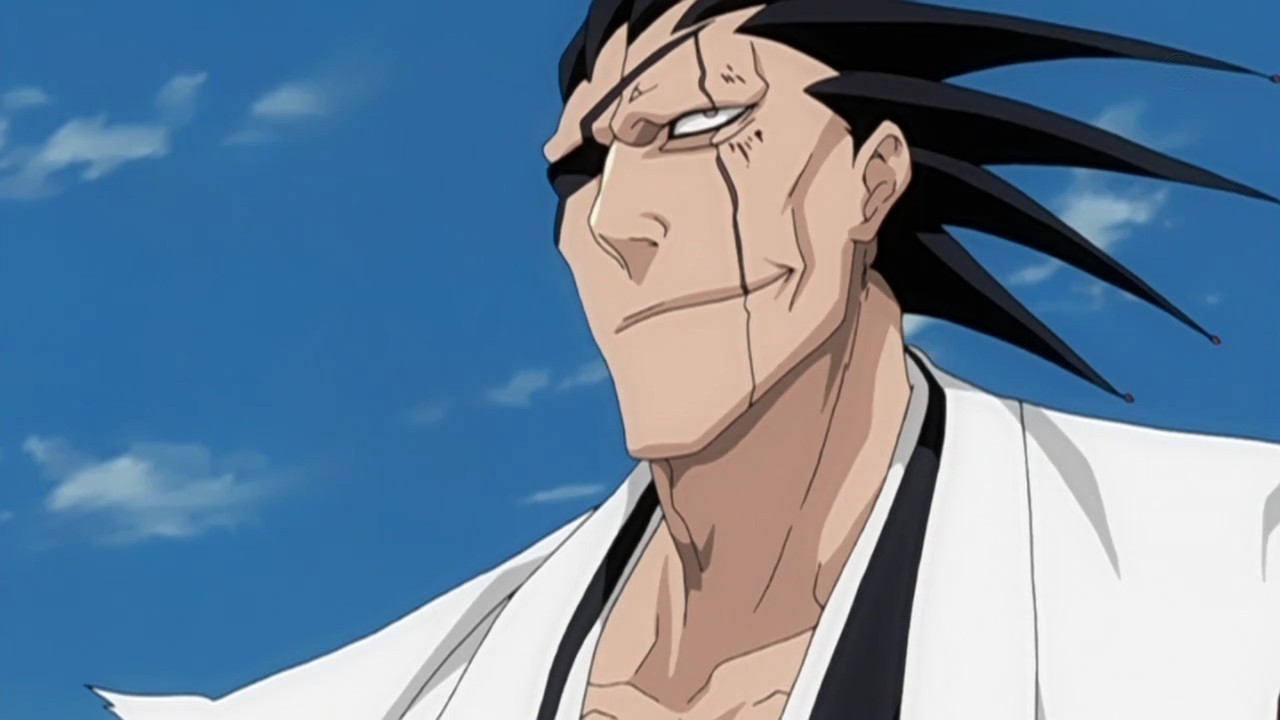 Missão Rank C - Zane[3] - Página 4 Bleach-Kenpachi-Zaraki-zaraki-kenpachi-20835201-1280-720