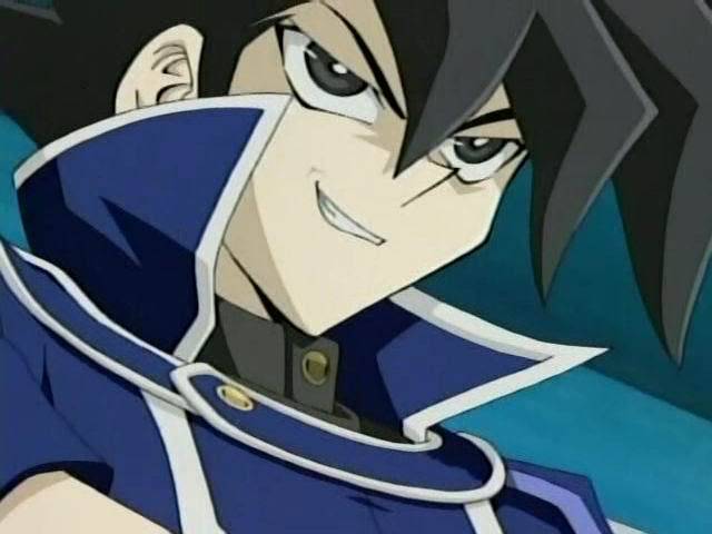 مجموعة صور لـ Chazz Chazz-Princeton-yu-gi-oh-guys-20880937-640-480