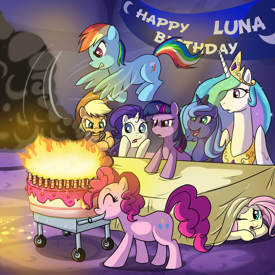 Anniversaire de aiRSoL Happy-Birthday-Luna-my-little-pony-friendship-is-magic-20830630-894-894