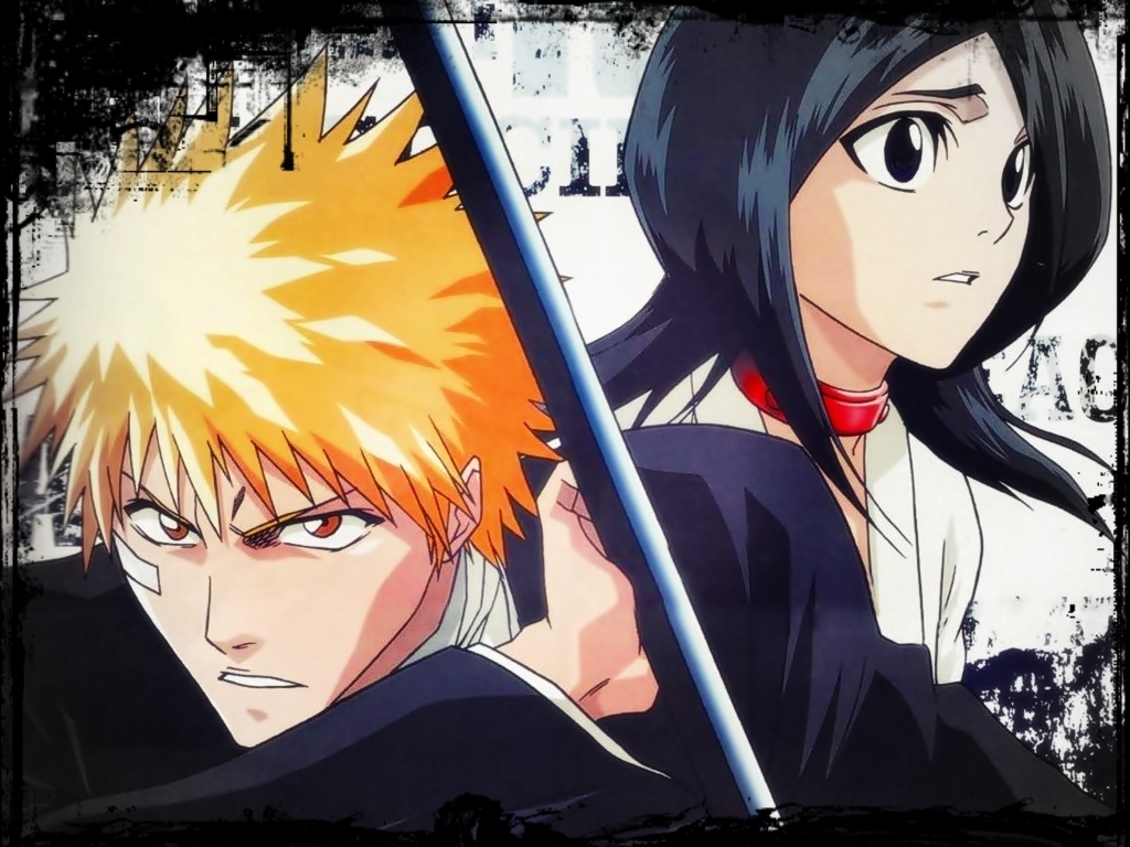 Ichigo & Rukia FC - Página 11 Ichigo-X-Rukia-bleach-ichigo-and-rukia-20891733-1024-768