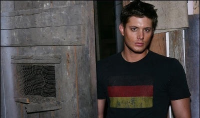 ZANE Wyman Jensen-Photoshoot-jensen-ackles-20847979-400-236