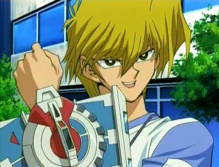 مجموعة صور لـ Joey Joey-Wheeler-yu-gi-oh-guys-20881103-700-534