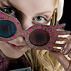 Luna Lovegood Luna-luna-lovegood-20882555-100-100