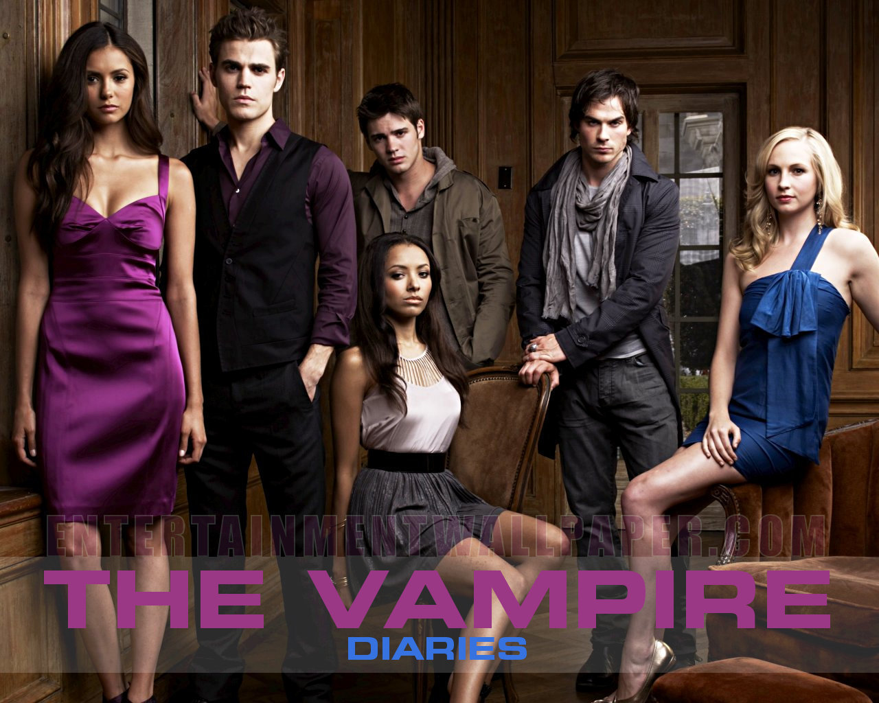 Link zum Vampire Diaries RPG The-Vampire-Diaries-the-vampire-diaries-20829391-1280-1024