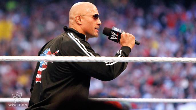 Who wants a match ? Wrestlemania-27-April-3-2011-dwayne-the-rock-johnson-20890816-686-384