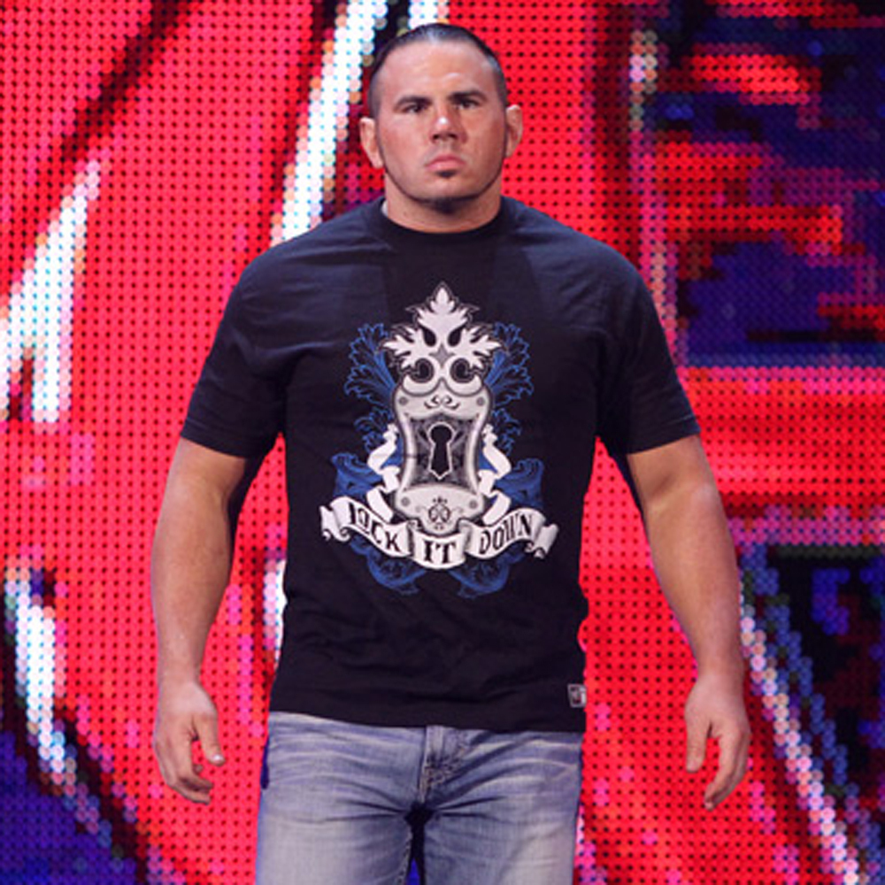 RESULTADOS - WWE Raw desde Liverpool, Inglaterra. Matt-hardy-matt-hardy-20803048-1000-1000