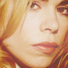 Are you ready ?? [PV Emily] Billie-Piper-billie-piper-20925009-100-100