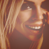 Are you ready ?? [PV Emily] Billie-Piper-billie-piper-20925050-100-100