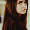 Ellen - Nina Dobrev Elena-elena-gilbert-20974179-100-100