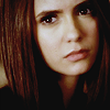 Ellen - Nina Dobrev Elena-elena-gilbert-20974181-100-100