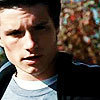 ↪ Formatic.  J-Hutcherson-josh-hutcherson-20985337-100-100