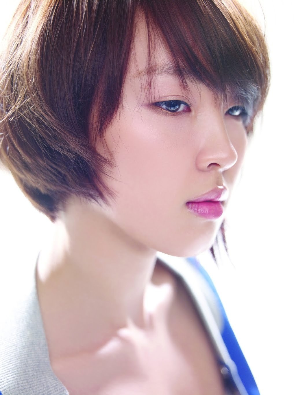 All about Ji Yoon~ Jiyoon-4Minute-Left-4minute-20989192-1024-1365