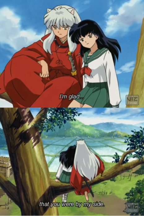           Kagome-and-Inuyasha-inuyasha-and-kagome-20949597-466-700