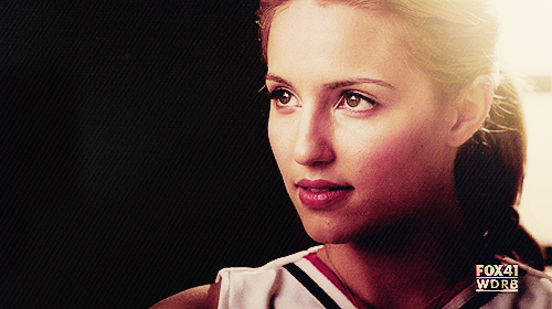 View a character sheet Quinn-quinn-fabray-20978386-500-280