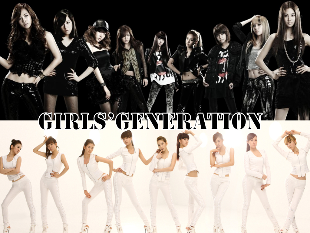 صور snsd  من اغنيه run devel run.the boys  حصريه جداا SNSD-Run-Devil-Run-Version-girls-generation-snsd-20940181-1024-768