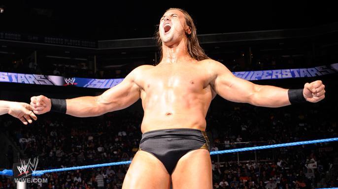 6 Ocak Rise! *LIVE* Superstars-7-4-2011-drew-mcintyre-20990573-686-384