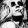 Jay- I'm a King with the face of a Queen Andrej-pejic-andrej-pejic-20914049-100-100