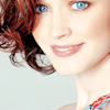 Couleurs des Groupes et Icons Alexis-Bledel-alexis-bledel-21001878-100-100