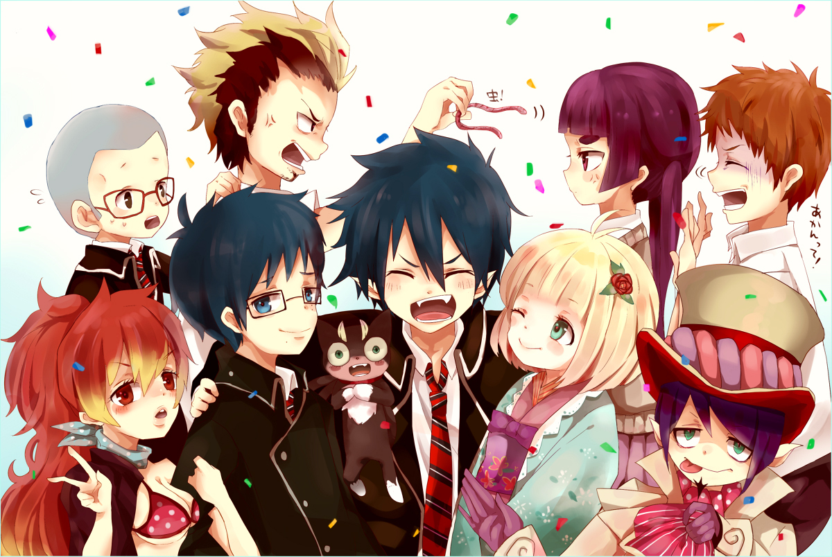 Ao no Exorcist Ao-No-Exorcist-ao-no-exorcist-21074259-1200-804