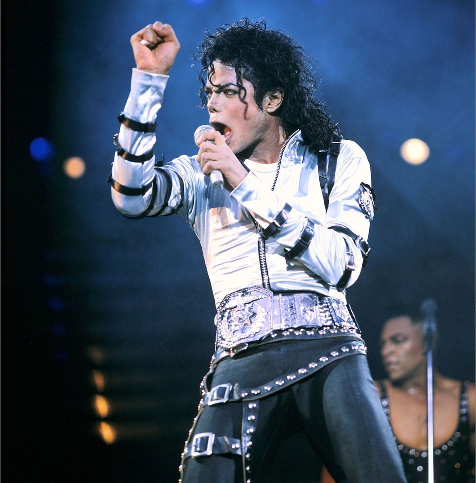 Immagini era "BAD" - Pagina 19 BAD-TOUR-michael-jackson-21071123-963-978