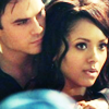 Damon Salvatore -- Friends or Ennemy ? -- ♥ Bamon-3-damon-and-bonnie-21040075-100-100