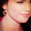 I'm Beautiful in My Way {Victoria Relationships} Beautiful-Selena-selena-gomez-21004727-100-100