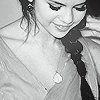 I'm Beautiful in My Way {Victoria Relationships} Beautiful-Selena-selena-gomez-21004729-100-100