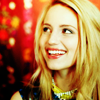 « I love the way you lie » Loïc Dianna-3-dianna-agron-21081400-100-100