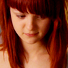 Mika - Kathryn Prescott Emily-emily-fitch-21070226-100-100