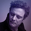 Cannon karakterek Icons-colin-firth-21000989-100-100