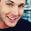 Iris\'s Links Jensen-Ackles-jensen-ackles-21055127-100-100