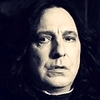 Liens d'un professeur plus ou moins cruel. - Page 2 SS-Deathly-Hallows-Icon-severus-snape-21017301-100-100