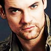 La tablita! Shane-shane-west-21094055-100-100