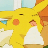 Pika! Pikachu-seizures-21097482-100-100