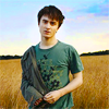 Humanos - Cannons Dan-3-daniel-radcliffe-21123253-100-100