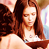 Catch Me If You Can Elena-elena-gilbert-21110095-100-100