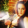 { # C H R Y S T A L   •  C R O N O L O G Y # } K-S-kristen-stewart-21193156-100-100