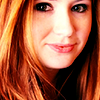 Evanesco {Normal||HP Merodeadores} Karen-Gillan-karen-gillan-21146752-100-100