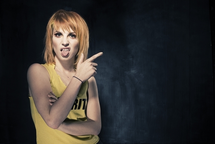 Natalie Lorrain - Hayley Williams Kerrang-Photoshoot-Hayley-Williams-hayley-williams-21137801-704-470