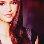 Expediente de Lana. Nina-Dobrev-nina-dobrev-21133894-150-150