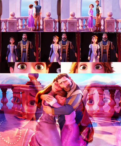 Imagens da Disney - Página 22 Tangled-tangled-21120613-498-600