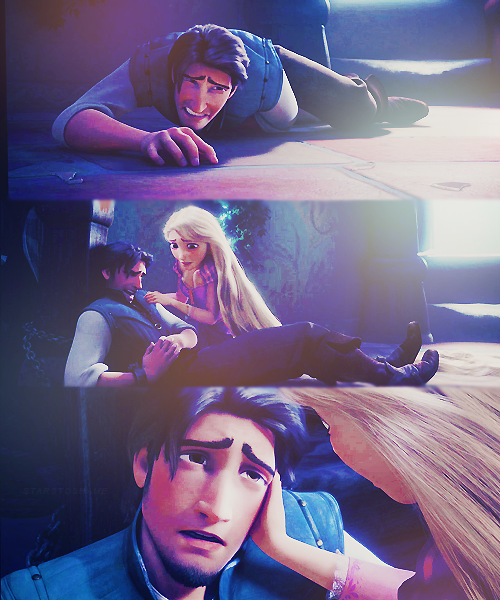 Imagens da Disney - Página 22 Tangled-tangled-21155609-500-600