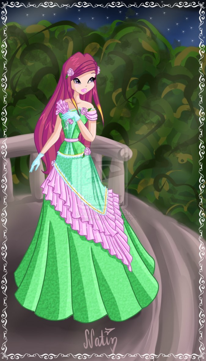 Fans Arts Winx Club Winx-Club-Art-the-winx-club-21180068-675-1183