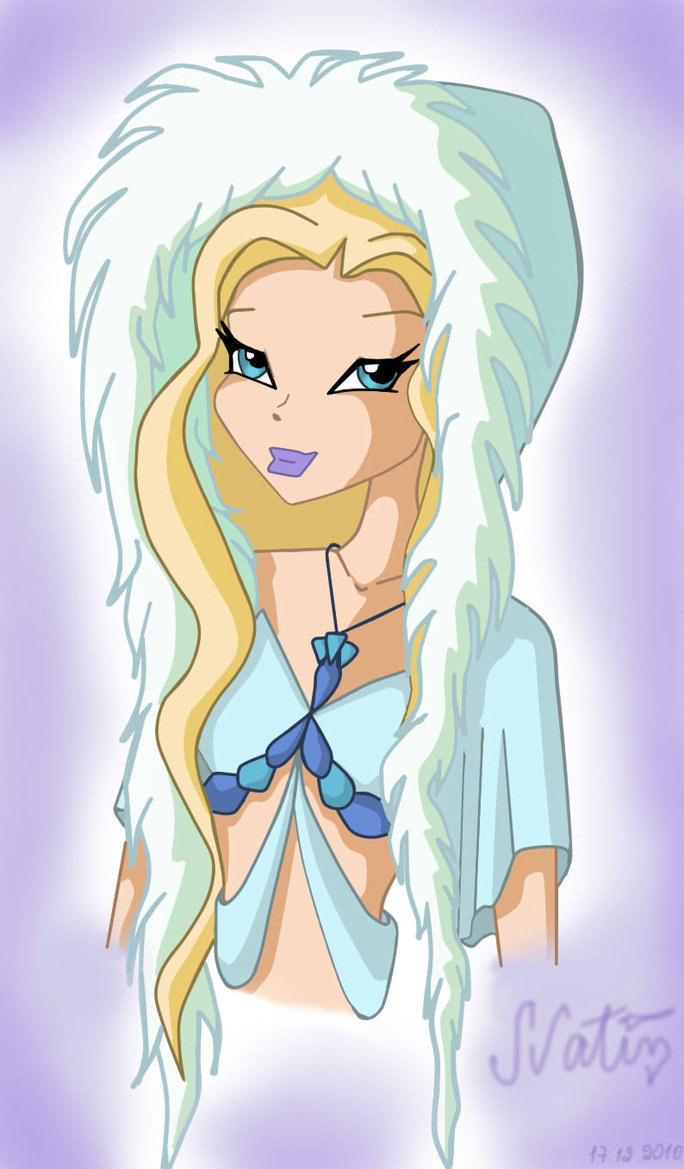 Fans Arts Winx Club Winx-Club-Art-the-winx-club-21180090-684-1169