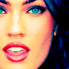 .:AntonelleGianneMoretti:. Megan-megan-fox-21196551-100-100